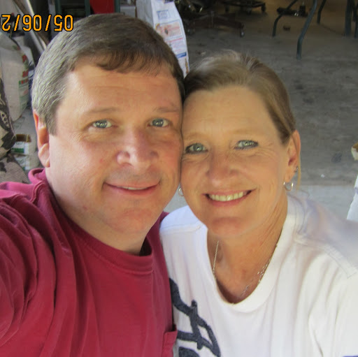 Lynn Sharp Photo 25