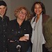 Rita Smith Photo 29