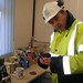 David Roderick Photo 21
