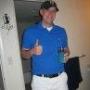 Jeffrey Mcdaniel Photo 16