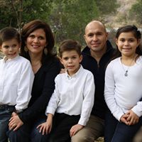 Rogelio Anaya Photo 11