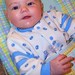 Christopher Childers Photo 18