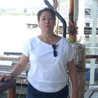 Theresa Utter Photo 4
