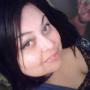 Maria Dillard Photo 19