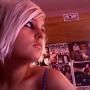 Jessica Sharpe Photo 42