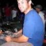 Greg Mclaughlin Photo 39
