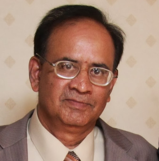 Mohammad Ejaz Photo 20
