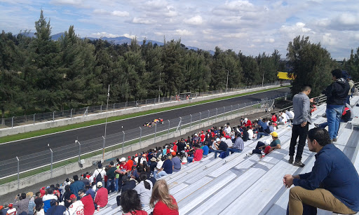 Francisco Fernandez Photo 40