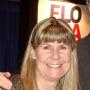 Joan Kerr Photo 29