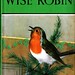 Robin Wise Photo 22