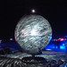 John Mcreynolds Photo 15