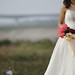 Tong Cho Photo 12