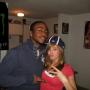 Terrance Roberts Photo 43