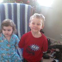 Debbie Tackett Photo 22