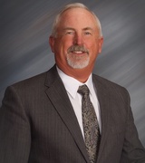 Alan Martin Photo 6