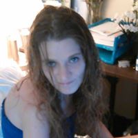Valerie Harrell Photo 15
