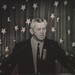 Leroy Stevenson Photo 8