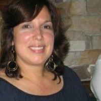 Janet Abril Photo 5