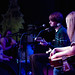 Julia Stillwell Photo 11