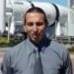 Alfredo Alvarado Photo 38