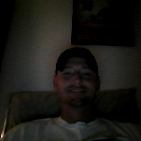 Jason Mclaughlin Photo 28