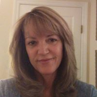 Jennifer Shaver Photo 29