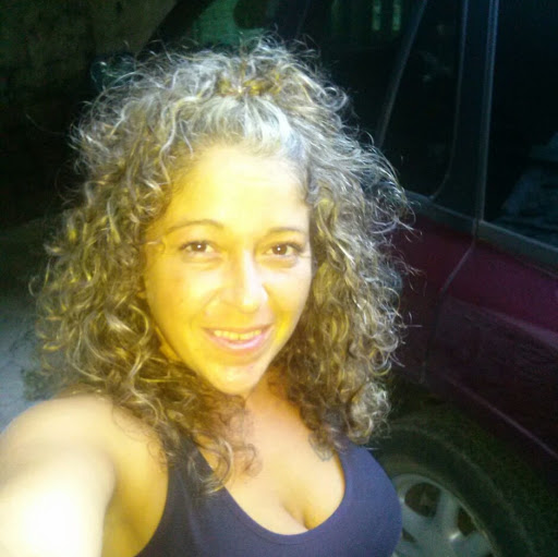Cindy Jones Photo 8