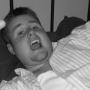 Stephen Rasmussen Photo 32
