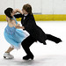 Sarah Forsythe Photo 32