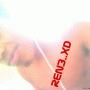 Rene James Photo 26