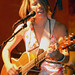 Brandy Howard Photo 19