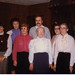 William Tuttle Photo 37