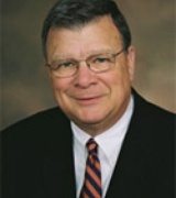 John Dixon Photo 16