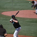 April Overbay Photo 9