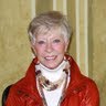 Carol Harris Photo 15