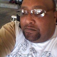 Rodney Thomas Photo 3