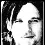 Aaron Nash Photo 15