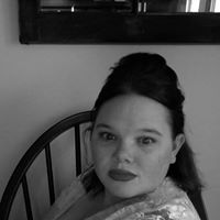 Candice Bruce Photo 23