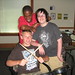 Matthew Torrence Photo 7