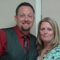 Michele Morris Photo 31
