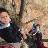Raul Aponte Photo 22