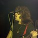 Alan Lancaster Photo 26