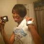 Danyell Johnson Photo 23