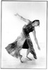 Andrea Mills Photo 19