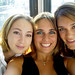 Melissa Ashley Photo 6