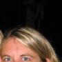 Susan Yost Photo 13