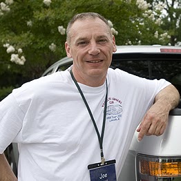 Joe Wolf Photo 35