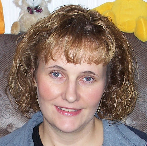 Ruth Gibson Photo 16