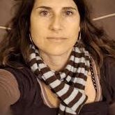 Cynthia Cline Photo 22