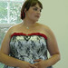 Sandra Fitzgerald Photo 21